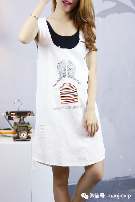 时尚减龄的背带裙,各式各样够快够风格的背带裙