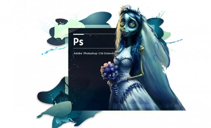 航拍夜景十大技巧,大量航拍夜景技巧和方法