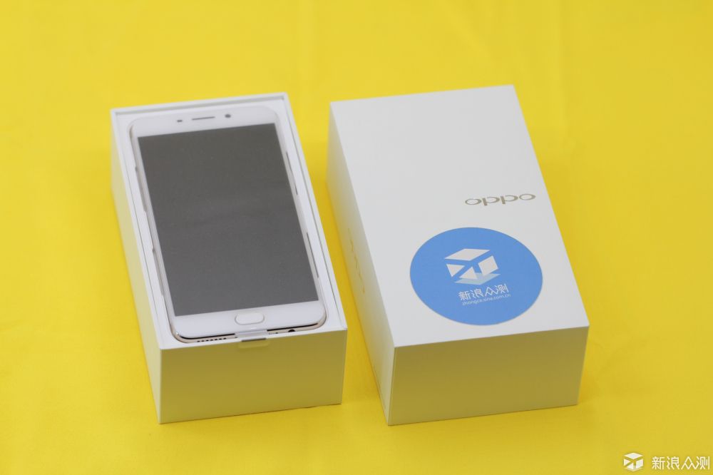 oppor9缺点是什么,oppo颜值