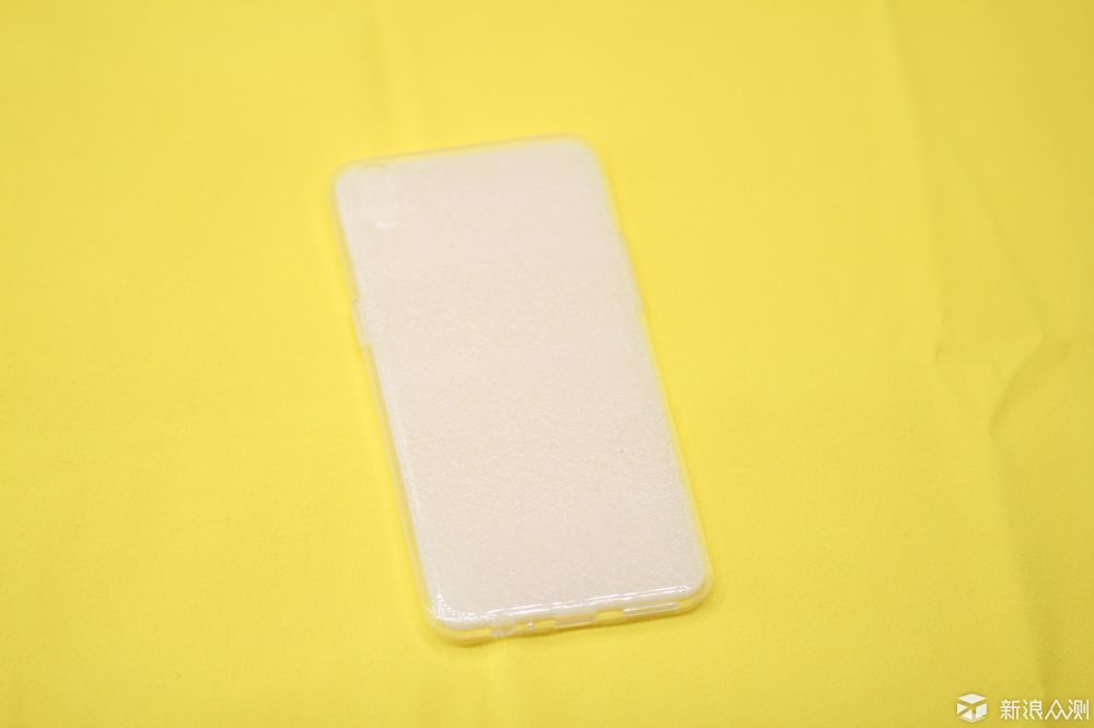 oppor9缺点是什么,oppo颜值