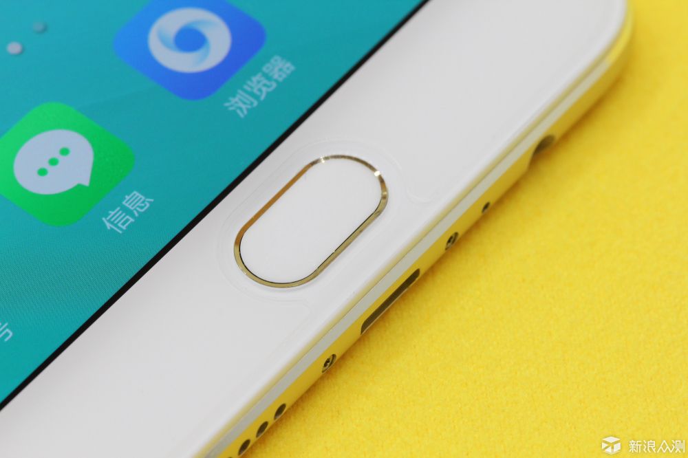 oppor9缺点是什么,oppo颜值