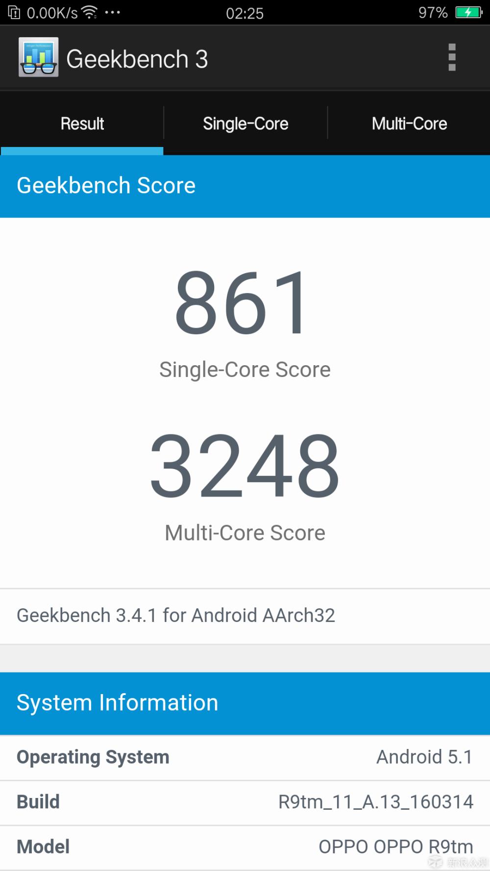 oppor9缺点是什么,oppo颜值