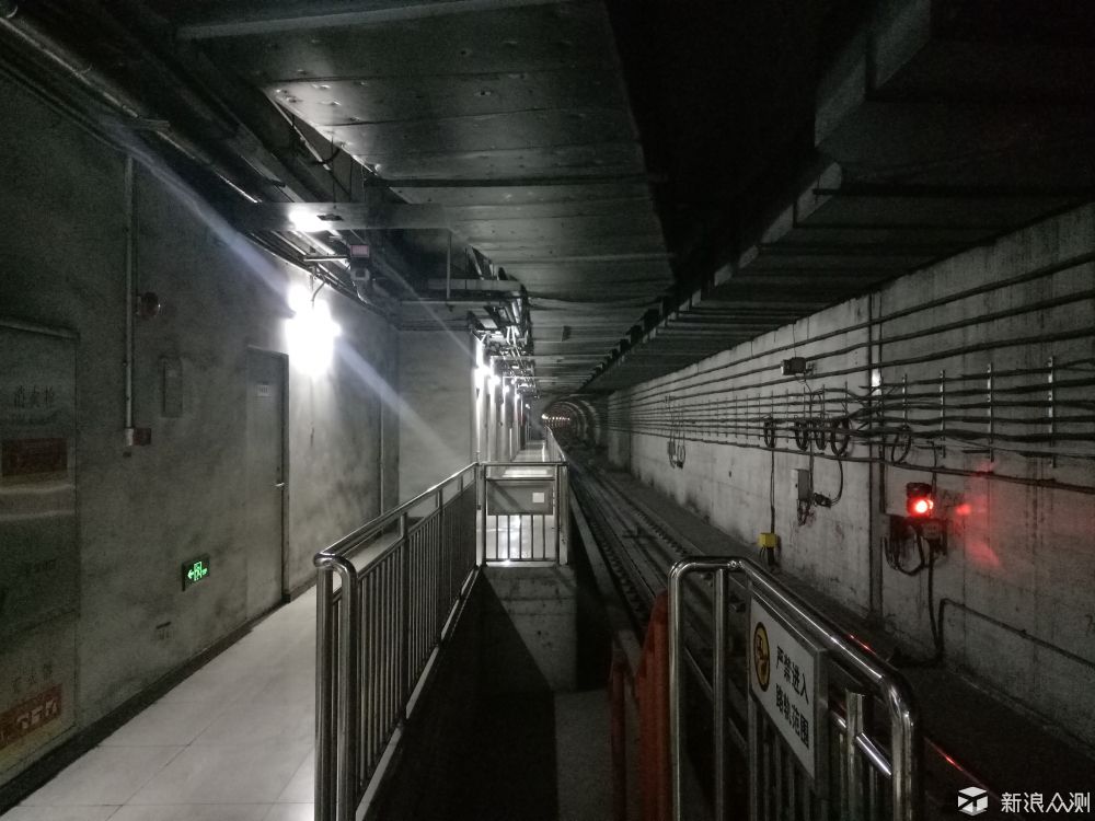 oppor9缺点是什么,oppo颜值