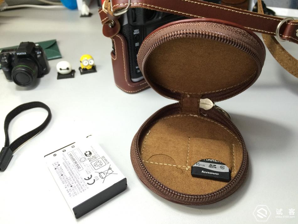 瀵屽＋x100浣跨敤鏀荤暐,瀵屽＋x100鏀荤暐