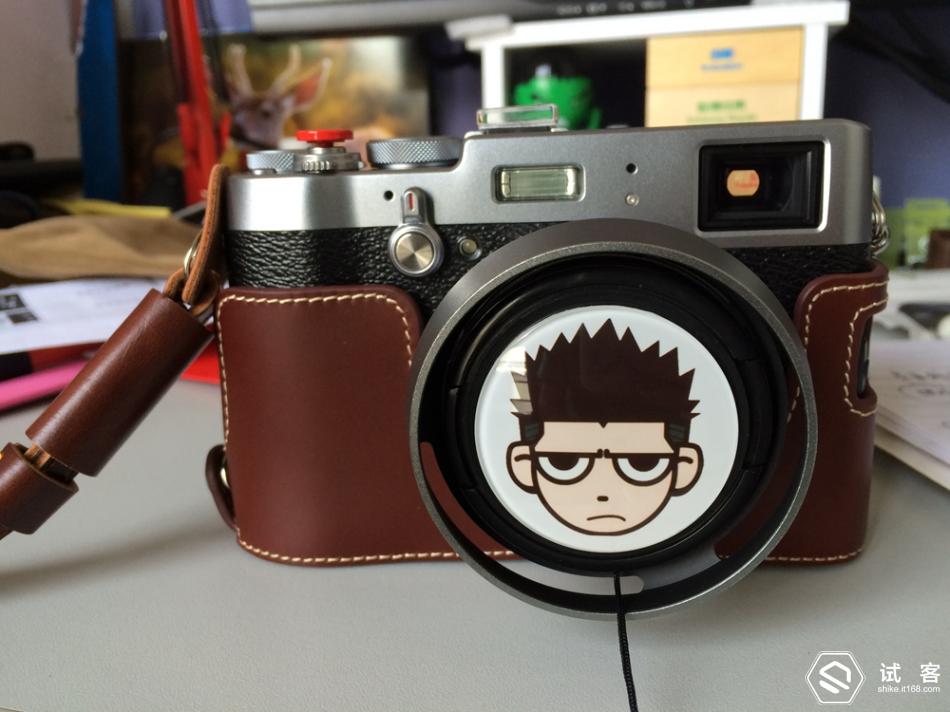 瀵屽＋x100浣跨敤鏀荤暐,瀵屽＋x100鏀荤暐