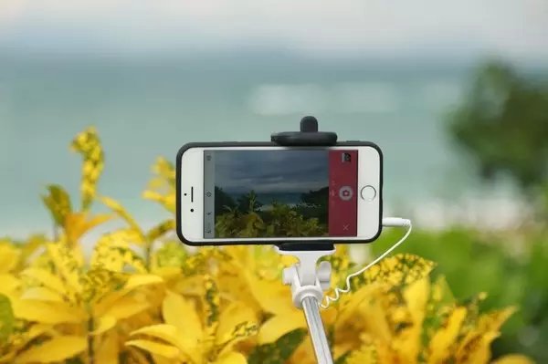 五天四晚亲子三亚游,许你一片碧海蓝天小说