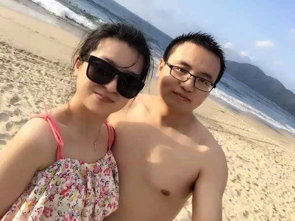 五天四晚亲子三亚游,许你一片碧海蓝天小说