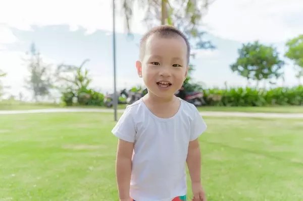 五天四晚亲子三亚游,许你一片碧海蓝天小说