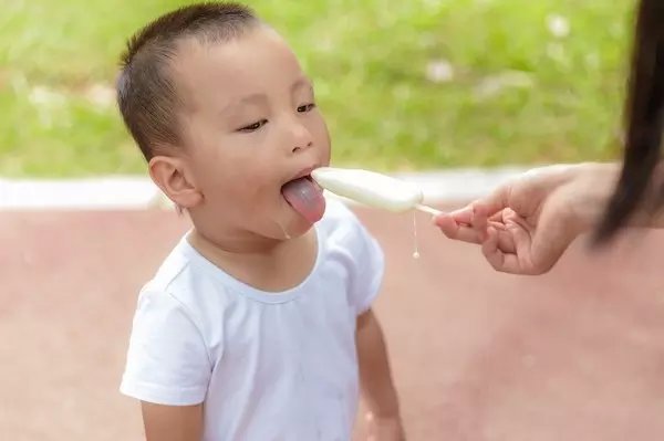 五天四晚亲子三亚游,许你一片碧海蓝天小说