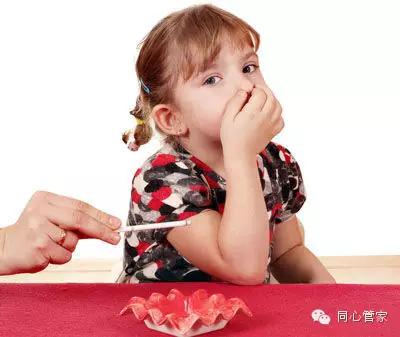 一手烟二手烟哪个危害大,二手烟对胎儿的危害