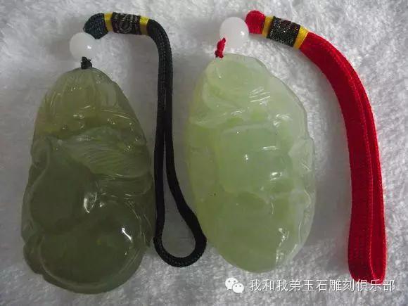 去和田捡玉必备装备,新疆捡玉必备装备