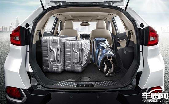 名爵锐腾2015款二手价格,名爵锐腾2.0t油耗大揭秘