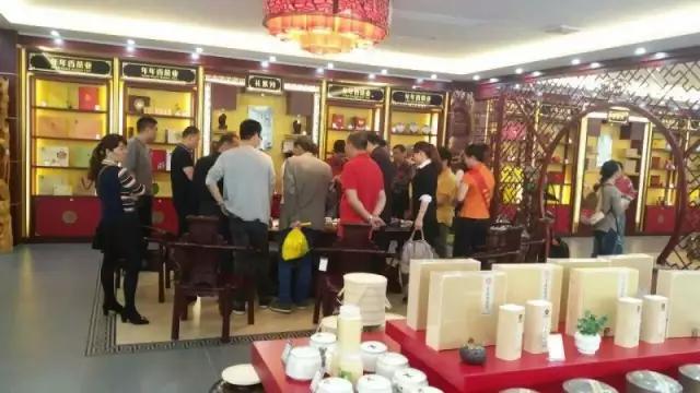 福建省收藏家协会福清协会,今年福建省收藏家协会成员