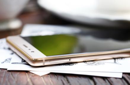 华为p40系列评价,华为p40评测科技美学