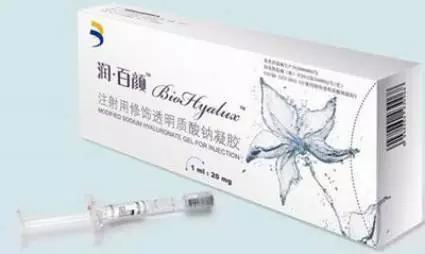 微整形黑幕深扒 (微整形有哪些黑幕)