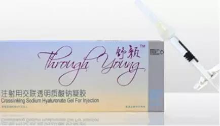 微整形黑幕深扒 (微整形有哪些黑幕)