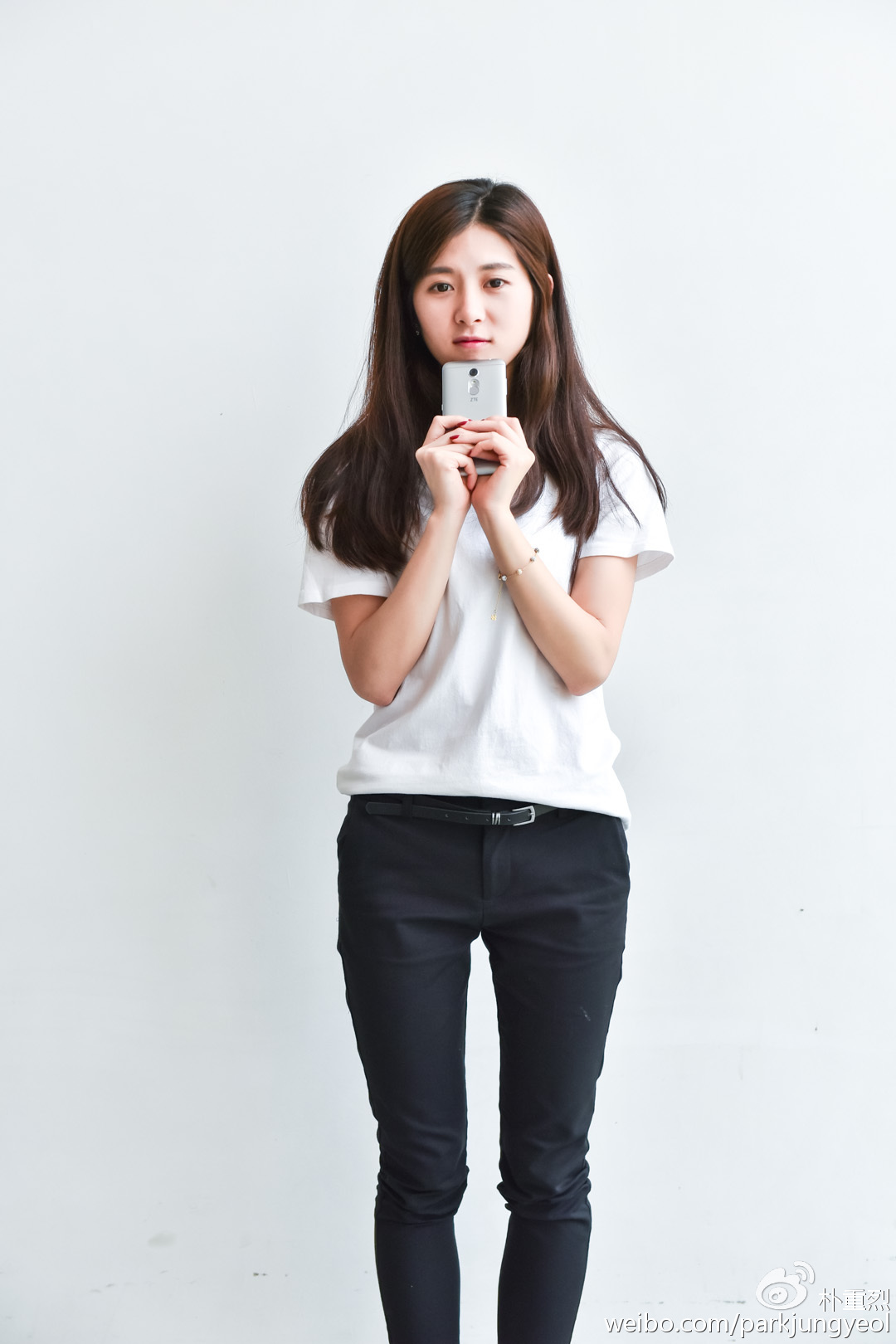 不期而遇爱情故事,不期而遇的爱情故事