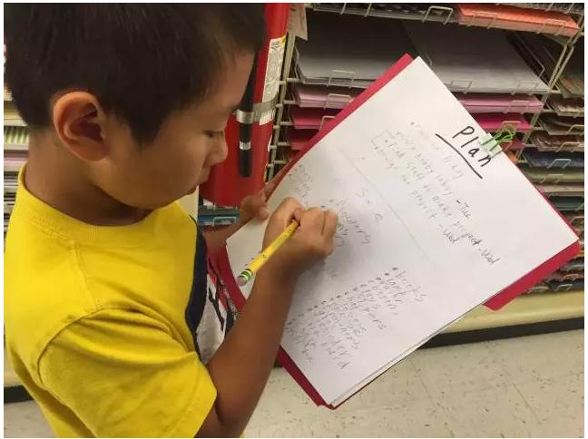 给孩子的思维导图课适合多大孩子,给孩子的思维导图绘本