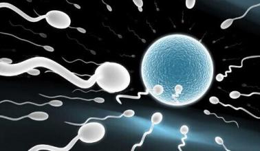 超声波治疗的优缺点,目前最先进的避孕技术