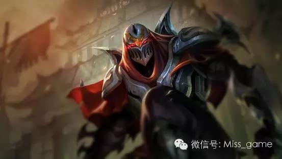 虚弱能触发突击战法吗,虚弱召唤师技能介绍