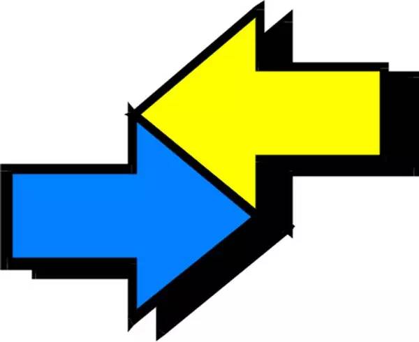 针灸怎么样治疗疾病的,针灸如何快速上手