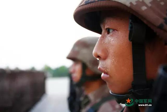 当兵好不好,军校里当兵怎么样