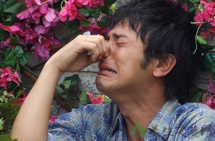 去除脚臭的方法,去除脚臭小方法