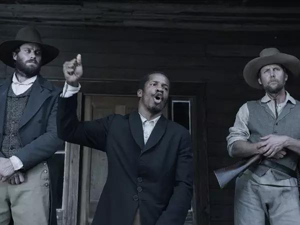 现在谁还去电影院看电影啊,值得去电影院看两遍的好片子