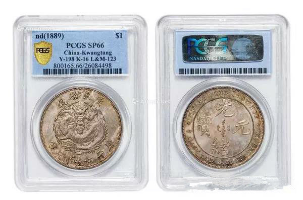 钱币市场近几年的走势,钱币2015年前金银纪念币行情