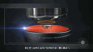 油烟净化燃气灶,怎样降低燃气灶二氧化氮含量