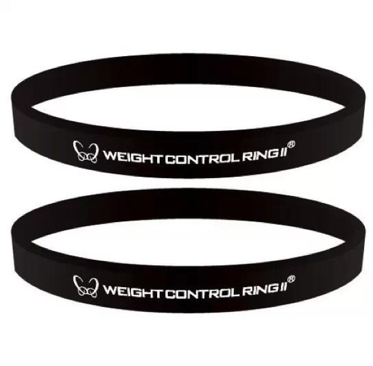 热卖爆款美容工具,淘宝好用美容仪器店铺排名前十