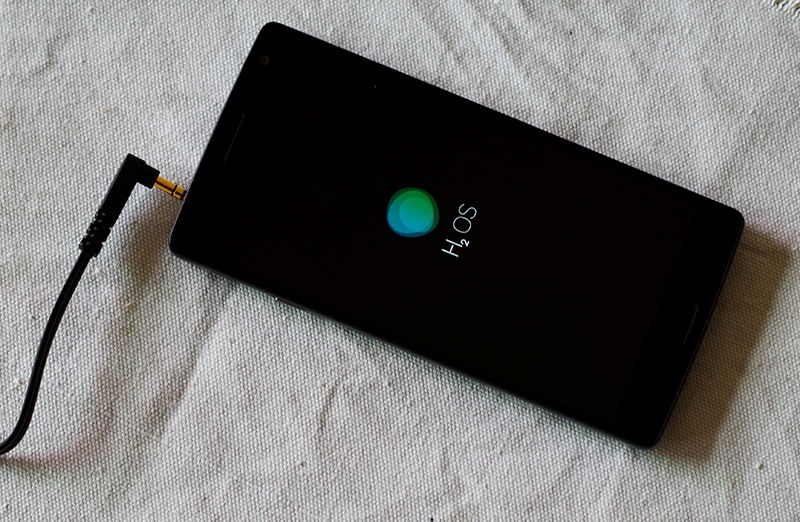 许你轻便容我撒欢，松下立体声耳机RP-HF300上手小评