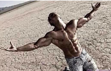 单身的人解决情感问题,单身久了如何解决心理需求