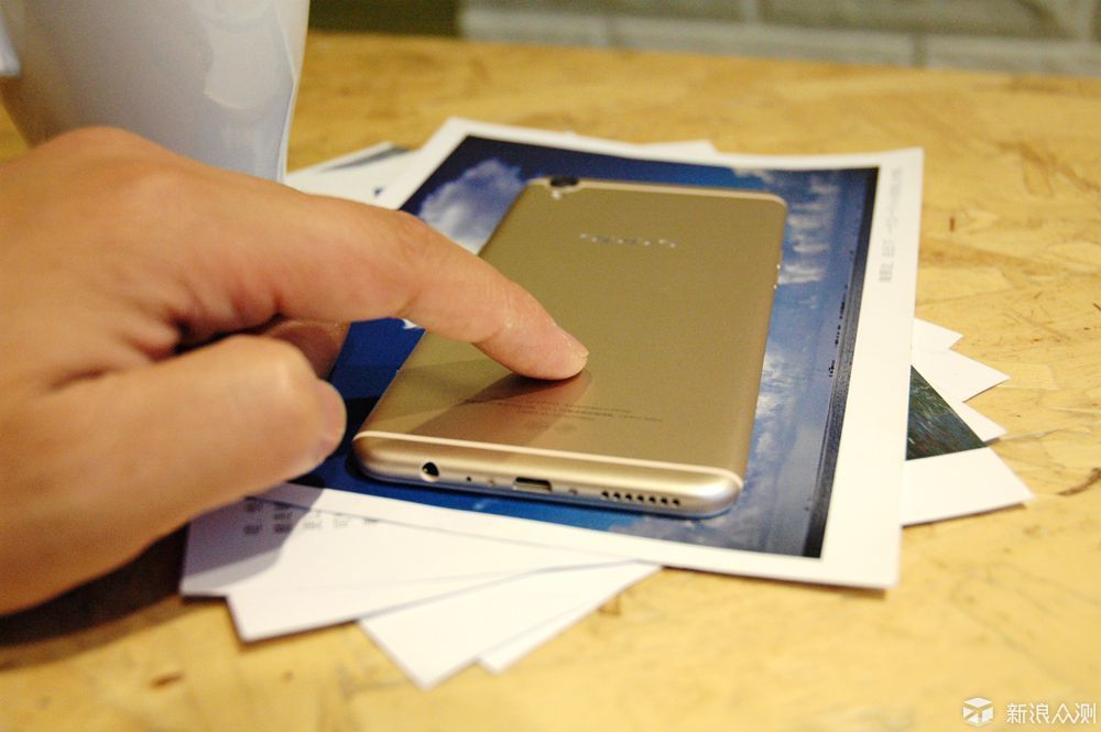 oppor9哪款最好用,oppor9都有特殊什么功能