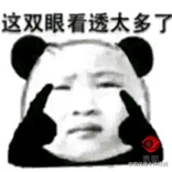 最牛逼的遮瑕bb霜,为什么bb霜新款不好用