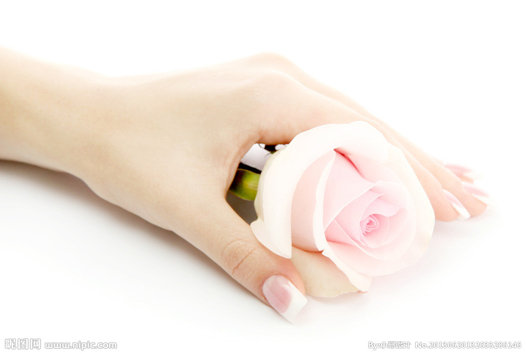 独家秘笈护肤品,日上免税店化妆和护肤