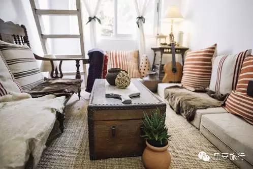 最新成都黄龙溪民宿包吃住一个月,成都周边适合度假的民宿