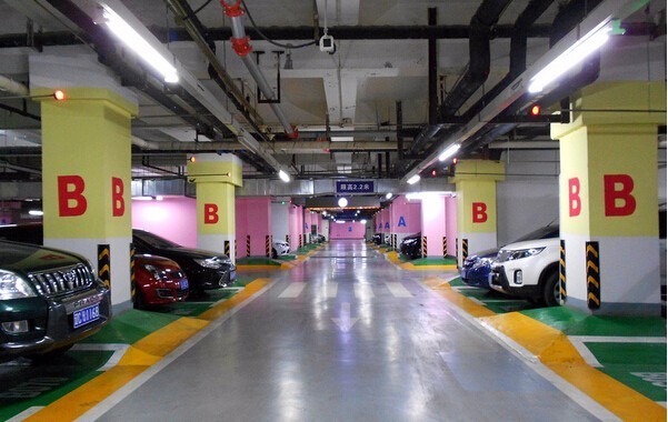 南昌哪些景区免门票了最新,五一南昌旅游免费