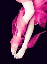 一脚定天下代表什么生肖,一脚定乾坤是什么