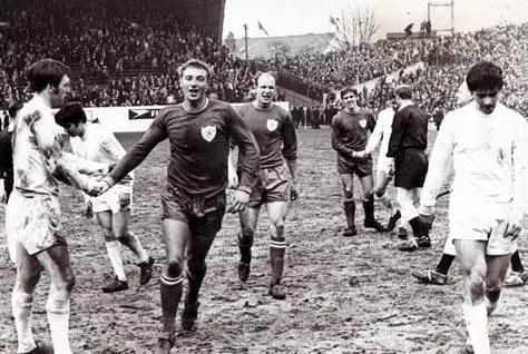 莱斯特城英超夺冠,英超奇迹莱斯特城