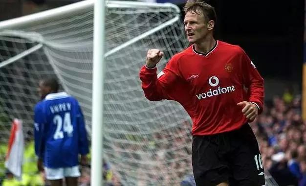 莱斯特城英超夺冠,英超奇迹莱斯特城