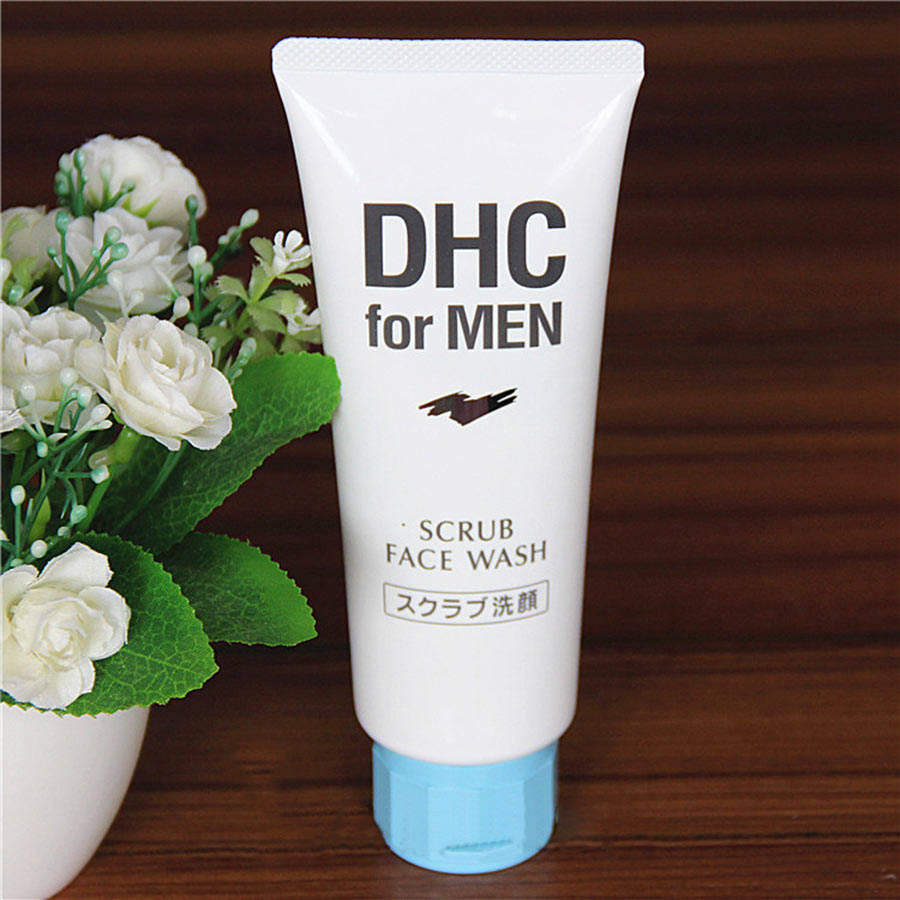 千万不要忽略的护肤小细节,男生护肤与女生护肤区别