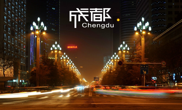 驾照考试腿抖是不是就永远考不过,考驾照考试紧张腿抖怎么办