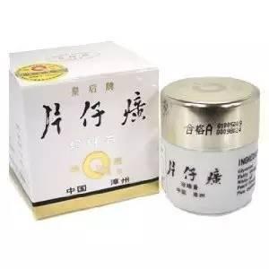 缇庝附鍗曞搧鍝釜鐗屽瓙濂界敤,缇庝附鍗曞搧鍝濂界敤