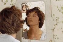 缇庝附鍗曞搧鍝釜鐗屽瓙濂界敤,缇庝附鍗曞搧鍝濂界敤