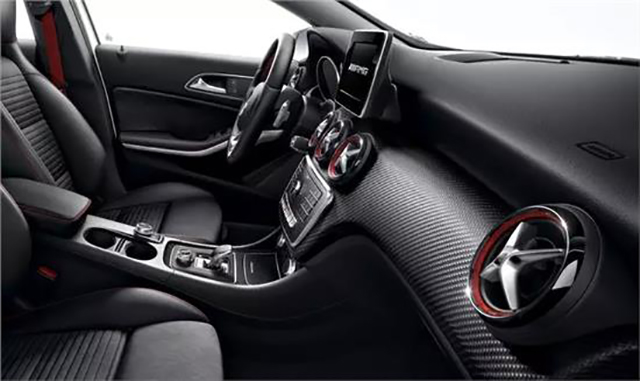 没开ac为什么空调压缩机也在工作,压缩机工作空调不制冷是什么原因