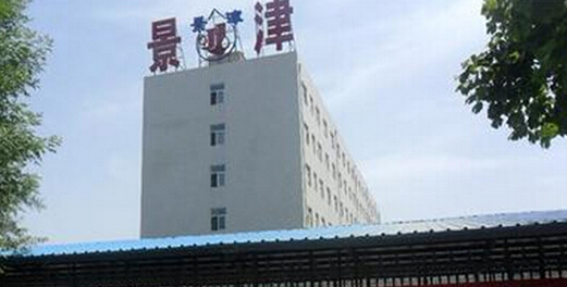 在德州，你可以不买，但是你不可以不知道！