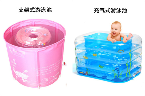 宝宝家用游泳池值得买吗,宝宝游泳池家用哪种结实