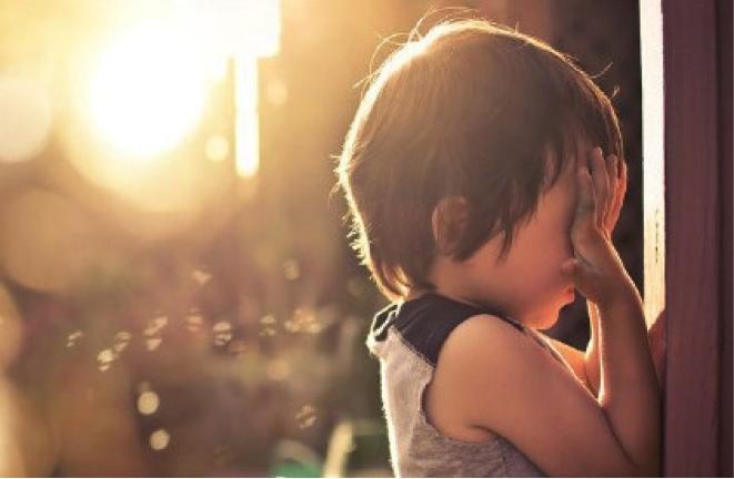 孩子在幼儿园受欺负了家长怎么做,宝宝幼儿园被欺负家长正确做法