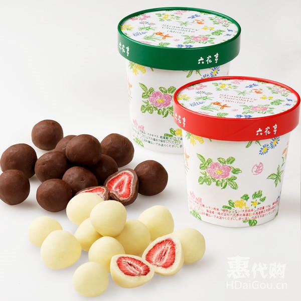 日淘必买清单,日淘哪个单品最值得买